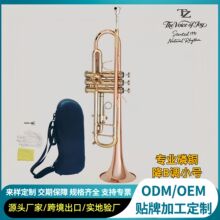 �羳؛Դ�S��ֱ�N���~���|���IС̖���I�������I̖����С̖�S�а�