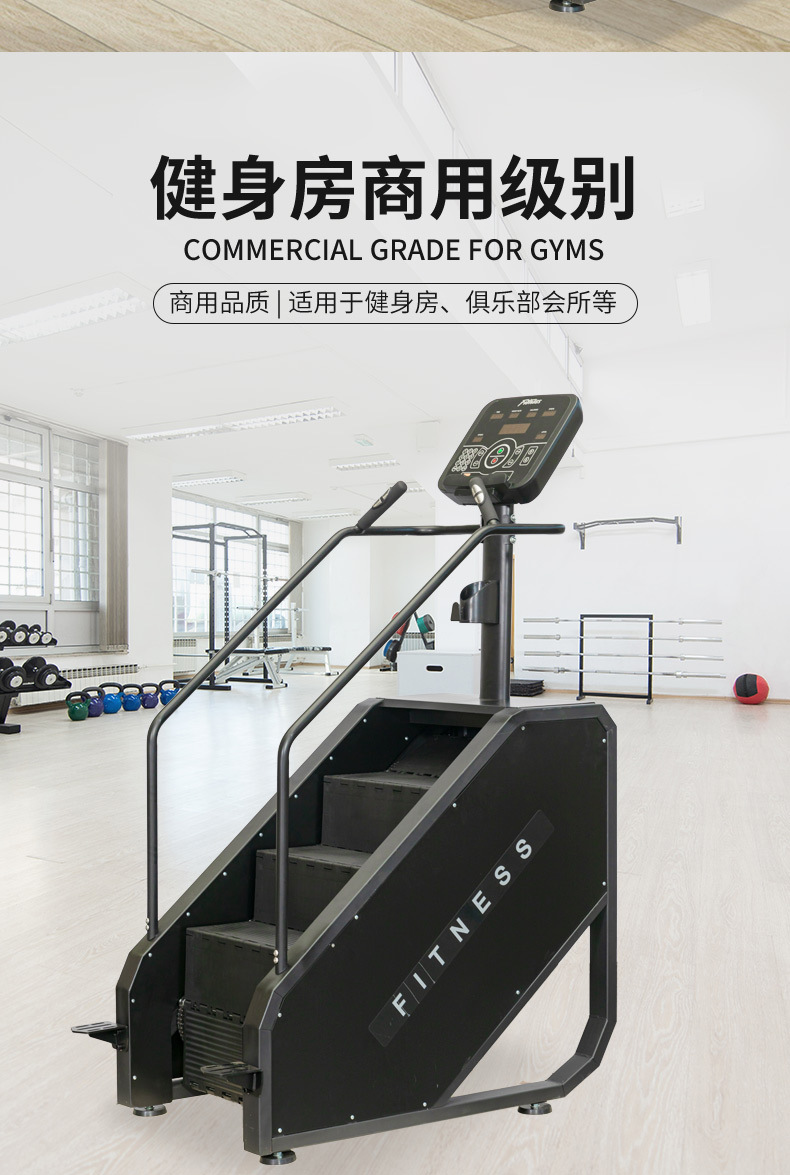 详情_02.jpg