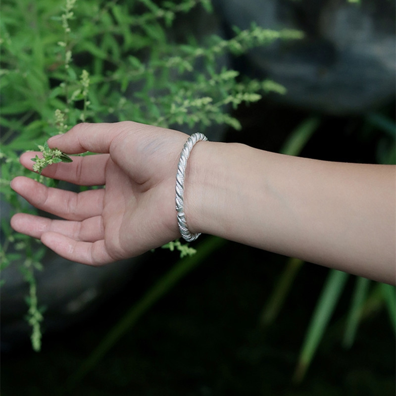 tb_image_share_1635552748206