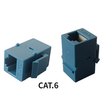 ����RJ45�W�jģ�K���ǧ�ײ����C�ϲ���ˮ���^�W�����^������
