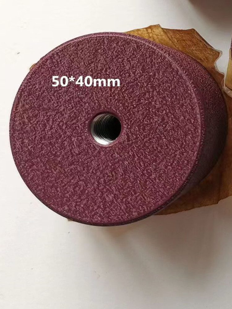 j825磁座磁力座26吸块磁力人气吸块磁铁磁性26其他g3