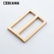 F؛\Ͻ𷽾ֿ۽{ɾonо