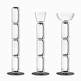 吊灯;装饰台灯;落地灯