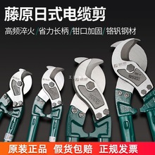 ��ԭ��|��늹����ü����Q�քӔྀ�Q�������������Q��������ͩ