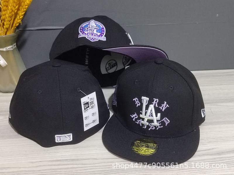 新しいアメリカン プロ野球リーグ ワールド シリーズ NY 野球チーム サイズ キャップ 立体刺繍クロスボーダー NY クローズド キャップ|undefined