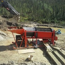 Trommel screenƄʽSxȡOɰ_əCе`Ƅ