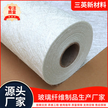 ֬òwSК 촬wSߏȟo|wS܇öК