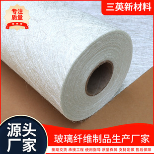 �����w�S�� �ۄ��鄩ԭ�z���К֟o�|�͸ߜر��ض��К�100g���К�