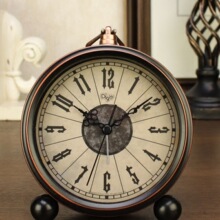 ���R�͹���ʽ�͏d����r�R̨ʽ�����R��[��ˇ�g�[�R���Ҵ��^�[�R