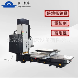 铣床;车床;刨床、插床