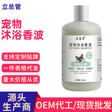 ������ԡ¶؈��ͨ����ԡ�㲨������ԡ¶؈����ԡ¶�����坍��Ʒ