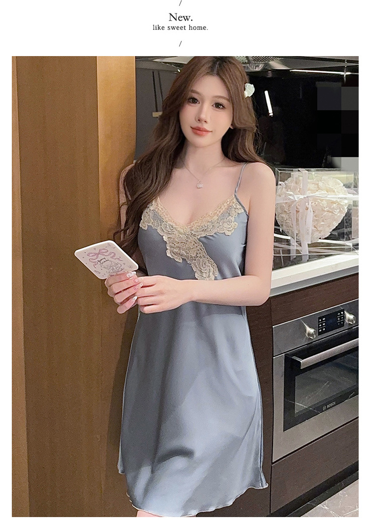 2491灰蓝色详情页_02.jpg