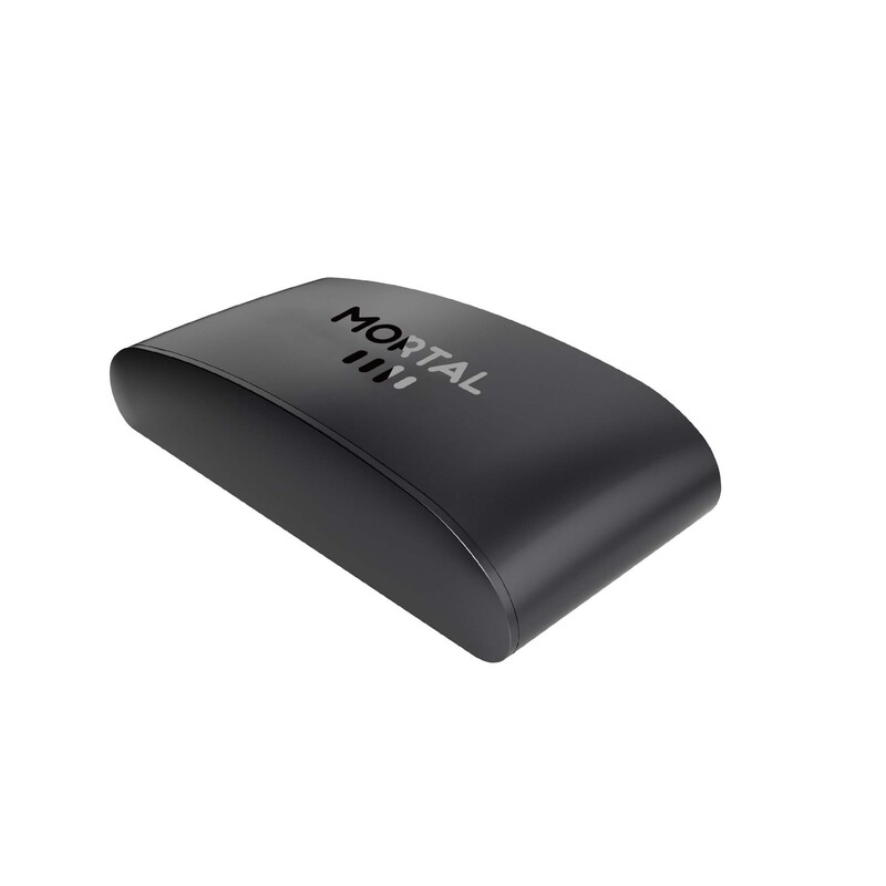 新しい Mortal R1 ウルトラ外国貿易ボックス H313 デュアル WIFI + Bluetooth Android 14.0 TV ボックス|undefined