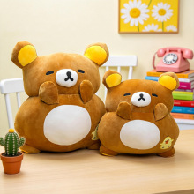 �羳�¿����_�p������żë�q���Ů��˯�X���탺ͯ���|�����޶YƷ