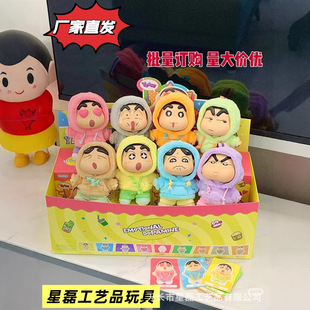 �F؛Ϟ�PС����w��Ͱ����zä��ë�q������湫�����նY���Ʒ