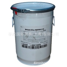 �Ό�������֬Molub-Alloy 860/460-2 ES