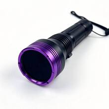UV�Ϲ�40W���Ͳ365nm�X����Ϟ���Ɵɹ�z�y��n�����b������ֱ��