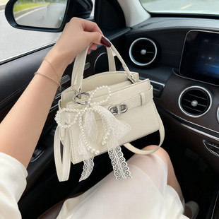 �羳�߼������С���|��С�����֙C������2026�¿�ٴ�r��б���