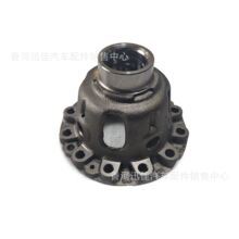 ԭ��45822-4G400�������ִ��������������������458224G400