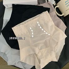 SֱNոѝ Ůʿ͸m oѝ