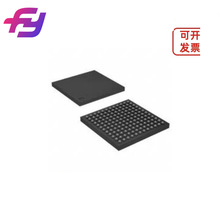 MK10DX256VMD10 32λARM-M4΢������оƬ ��-��-�� ��װLBGA-144
