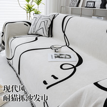 ɳ�l��ѩ�᠖ɳ�l��ȫ�w���ļ�ͨ�ÿ�ֱ��һƬʽ����2026�¿�