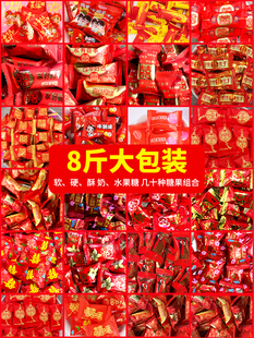 ϲ�ǽY��10��ɢ�b����ǹ�ϲ�ϲ��ӆ���Y��c��ʳ