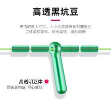 ǧ���R�~�����M������Ʒȫ���~���Ӿ���������~�����M�O�����l