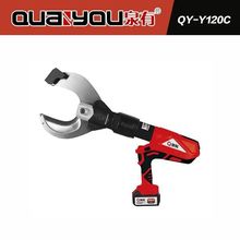 Ȫ����|���ʽ��|��Һ�����|����䓽g���ྀ�Д��C��늼���