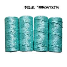 �սz���K���S�O�������ѽz�������K�jͲ�C��Ͳ�����S�C