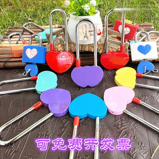 ���iͬ���i���^�B�S��i�S��ֱ�NLOGO�i�����ɫ�\�Ͻ��X��ˇƷ