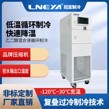 煤矿安全生产标准化管理体系基本要求及评分方法 2024新版（Word版本）