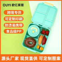 ���Ʊ㮔�М������b�W���I�B�ͺ��ĸ��w�Ӻ���ܷ⃺ͯ�