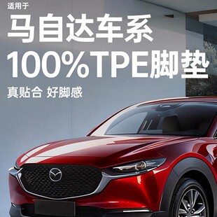 �m����R���_3����ِ��cx5/4cx30EZ-60�R6�������Ɲtpe��܇�_�|
