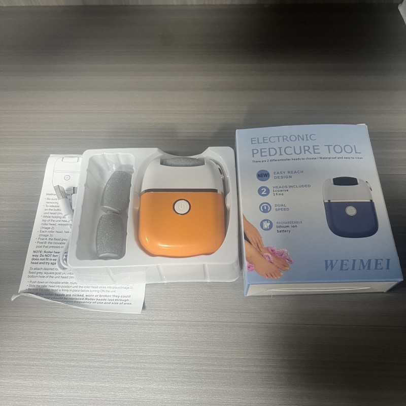 微信图片_20250530190711