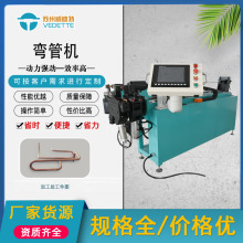 ������ȫ�Ԅ����S���ܙCPLCK�����~���X�ܲ��P䓹��ۏ��C�S��ֱ��