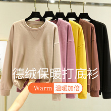 ½qůTŮӽqȴLٴ¼ɫAIӺl