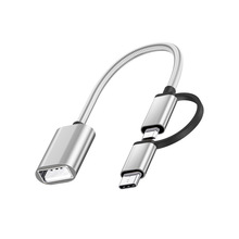 OTG�������m���A��P40����50/20e�sҫvivo�֙C�BU�P�¸����V����