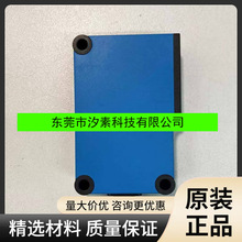 WTB27-3P2421sick_P1027754ȫԭbԃr