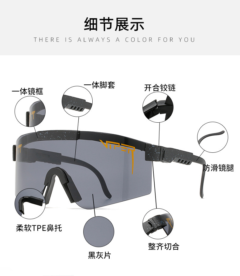 O1CN01Qtpbgc1doCdxEBjNW_!!2211