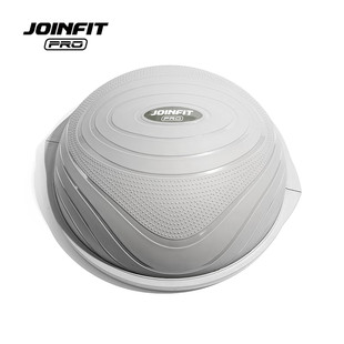 ��Ӣ�w������ ���������ķ�������Ӗ����������ƽ���A�� ��ɫ