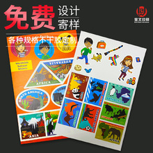 �����z�˺�����Ʒϴ������Һ ��ԡ¶͸�����̘��N��ӡˢ���Sֱ��