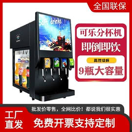 冷冻食品加工;肉品加工设备;保鲜冷藏设备