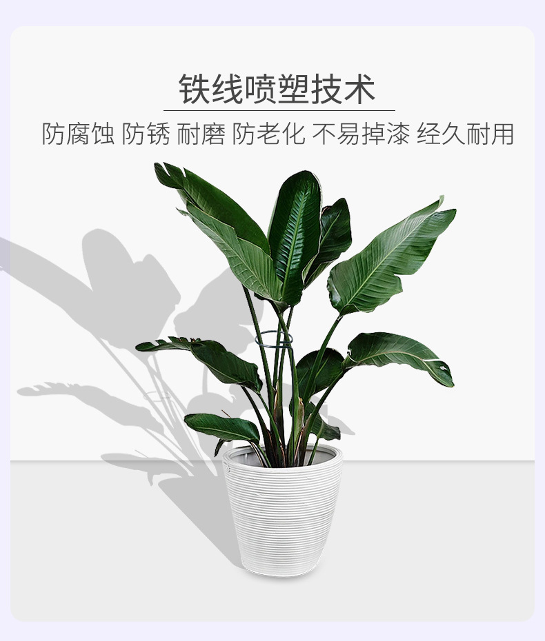 ���յ���֧��_04.jpg
