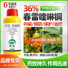 ������36%����������������ٌ���ù�ش��׼����Խǰ߲���Ʒ�rș