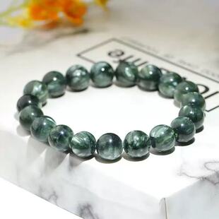 ��Ȼ�G��������ղؼ�ī�G�������G�y�G��ʯ��Ȧ�|�������ʌ����l