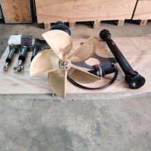 ������ʽBH750�����ϵ�y  ������ ��혪