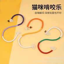 ؈��ҧҧ�K������˽␞ĥ�����x�`��ҧҧ�K��؈����ĥ؈�¿����