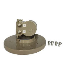 �α���ˮƽ��ֱ���_��5G�V�����l��