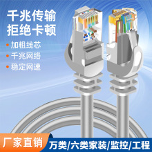 �����ǧ�׳�Ʒ�W��1��/2��/5��/30����X�W�j������������W��